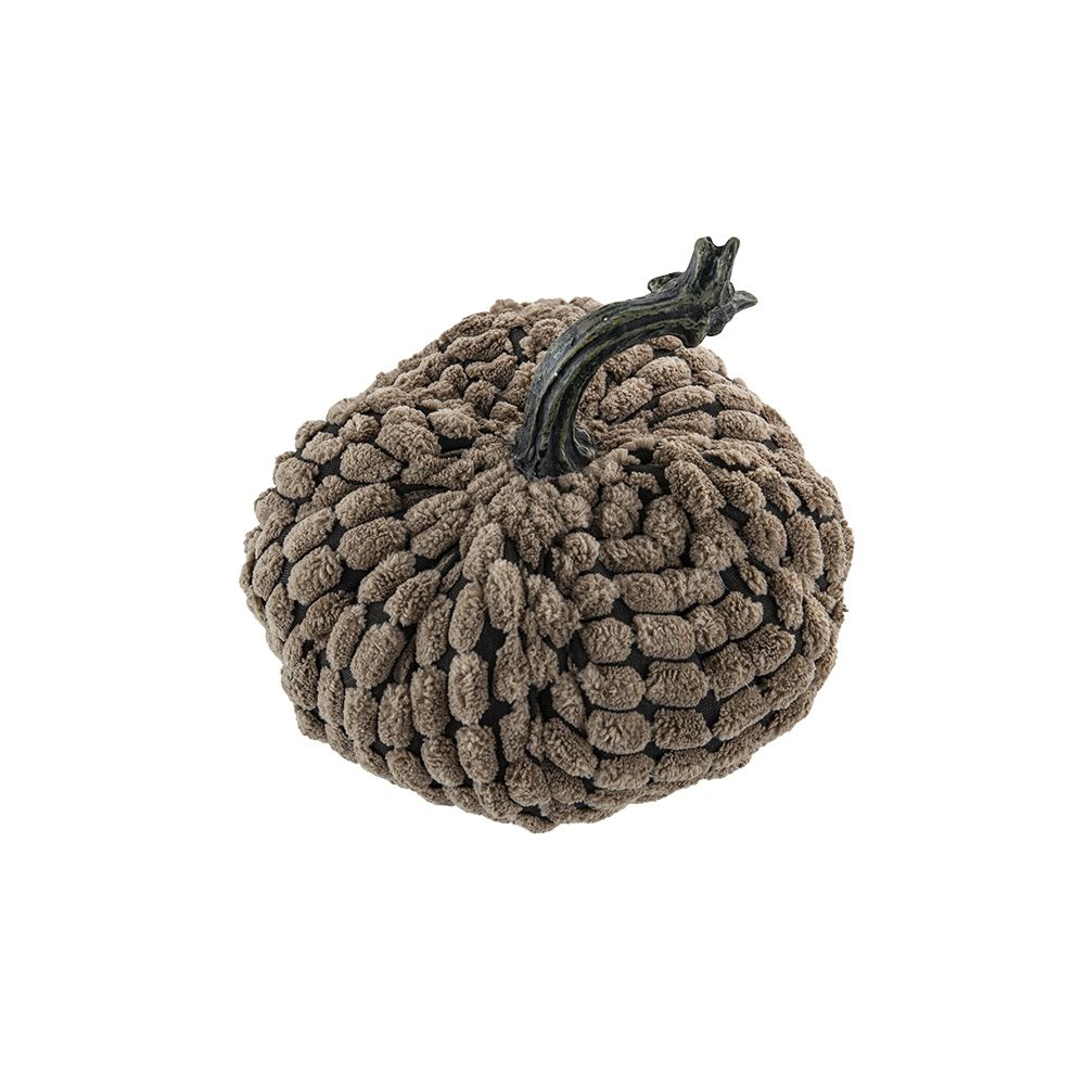 Weighted Pumpkin Ornament Decor For Holiday Harvest Festival Fall Festival & Thanksgiving