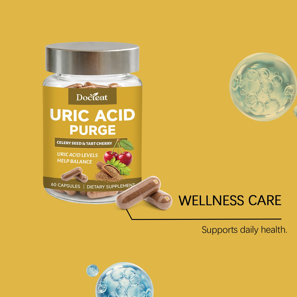 Dietary Supplement