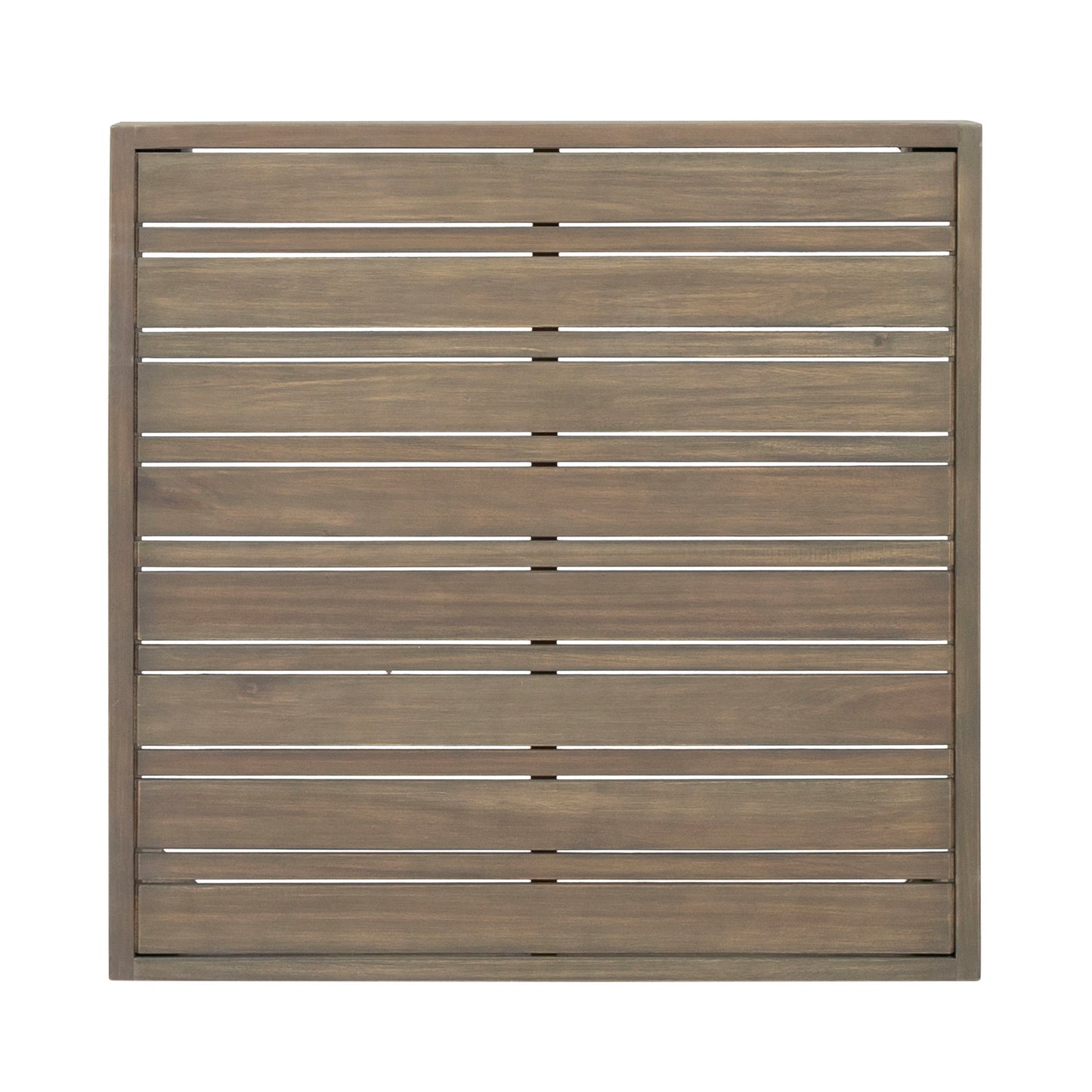 Oana Corner Bench And Coffee Table