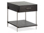 Spencer - Table