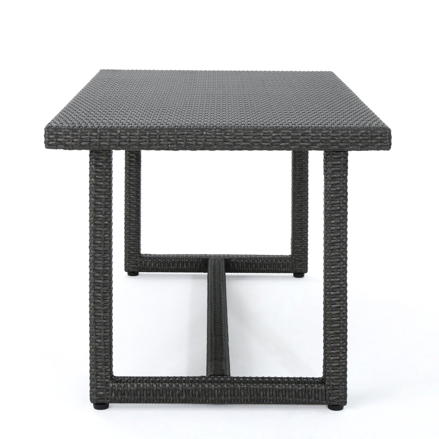 Santa Rosa Dining Table