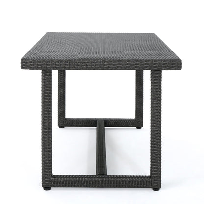 Santa Rosa Dining Table