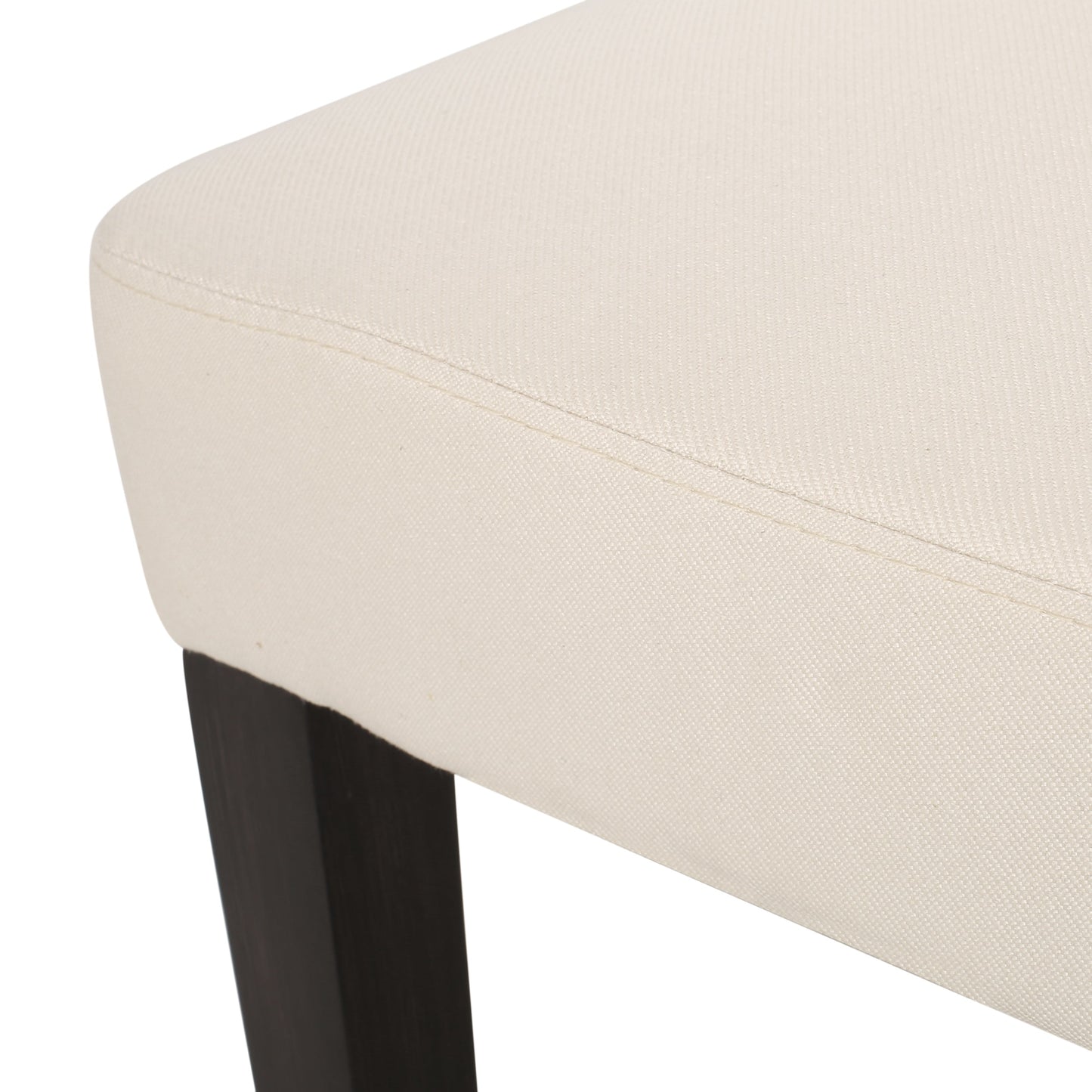 Dining Chair Set of 2