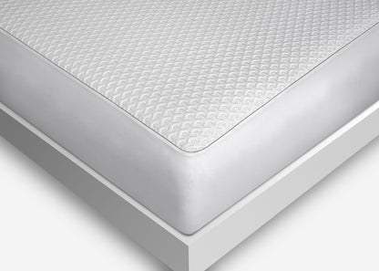 BedGear Ver-Tex Mattress Protector - Twin