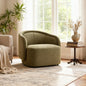 Amanda Chair