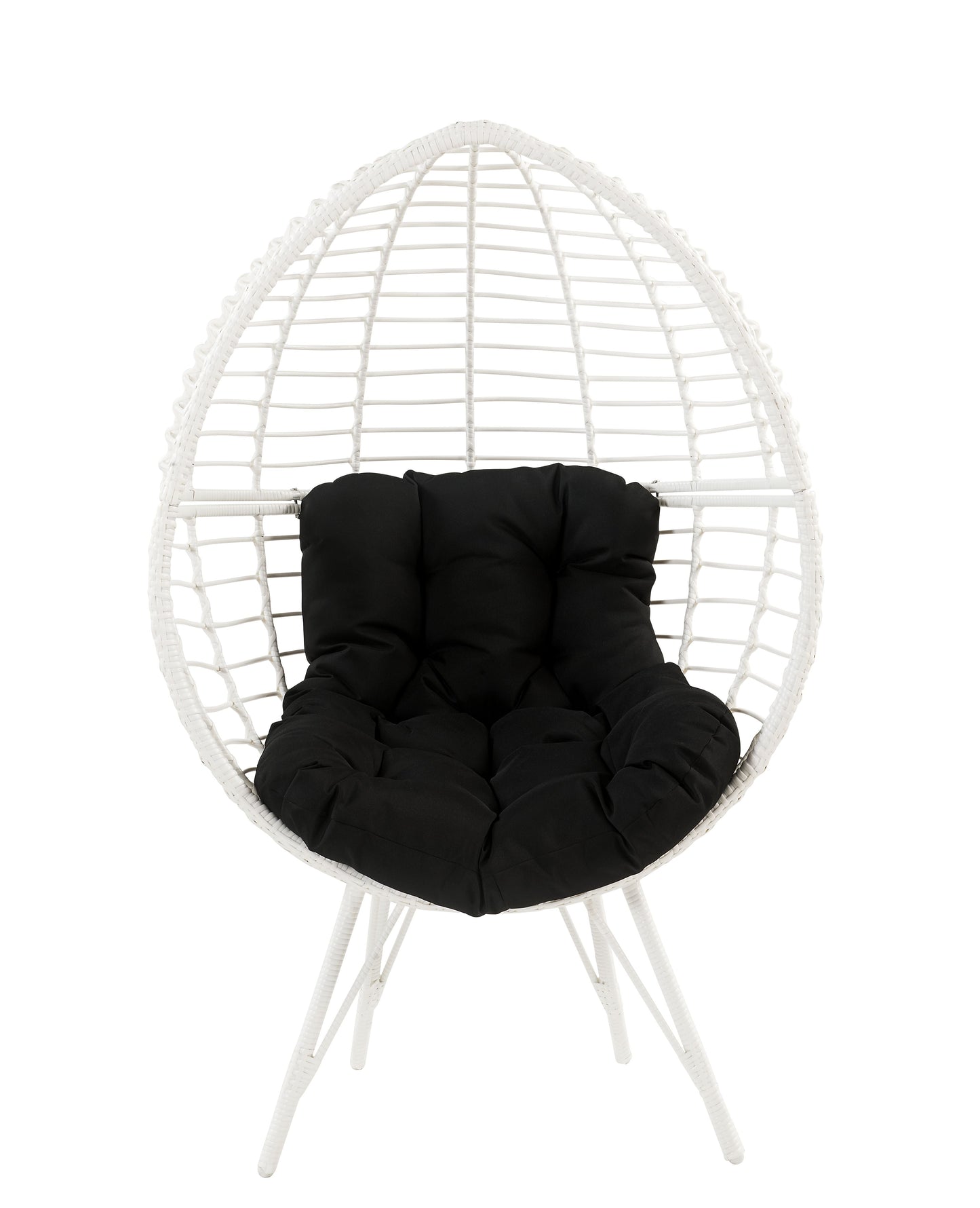 Galzed Patio Seating