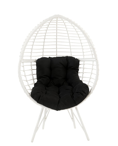 Galzed Patio Seating
