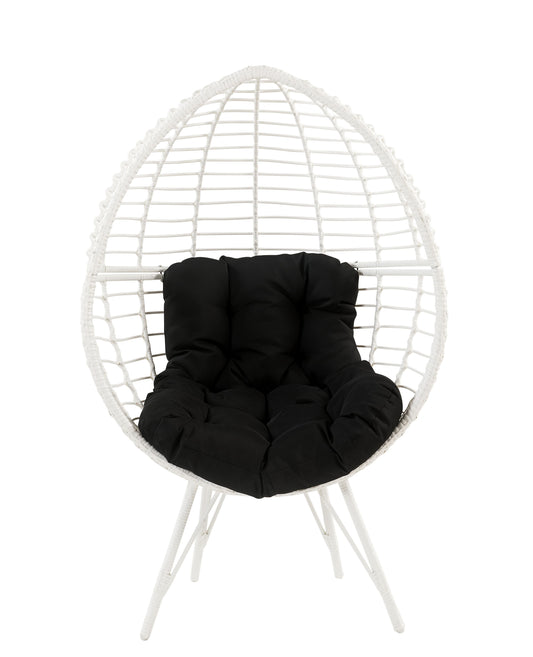 Galzed Patio Seating