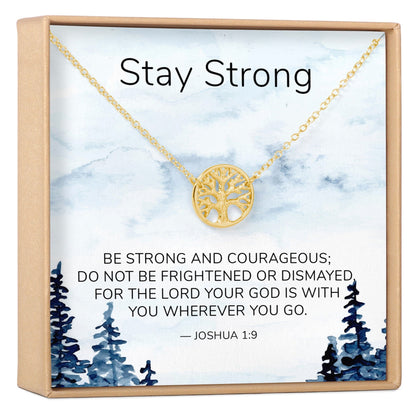 Bible Quotes Necklace, Multiple Styles Necklace