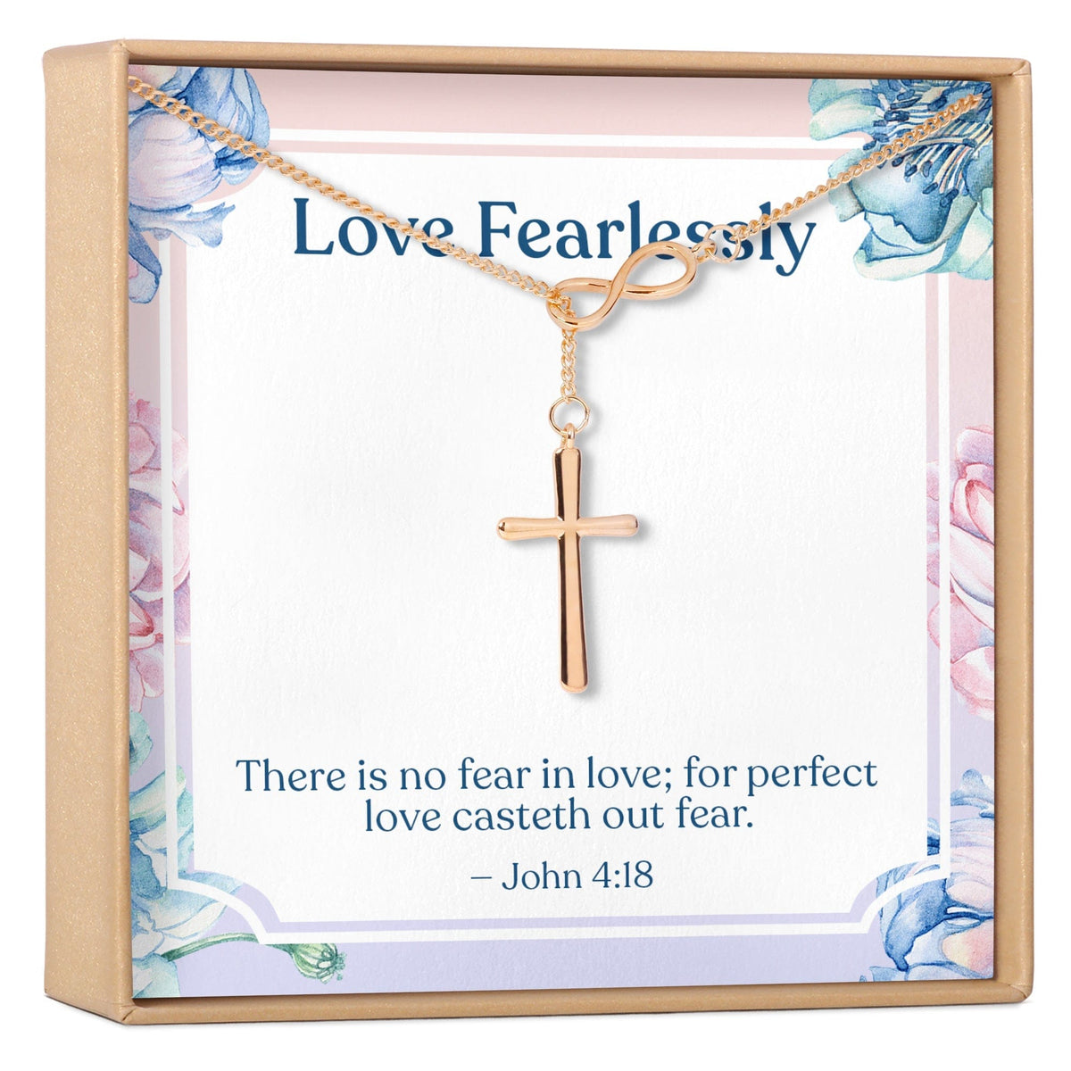 Bible Quotes Necklace, Multiple Styles Necklace