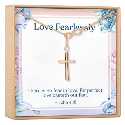Bible Quotes Necklace, Multiple Styles Necklace
