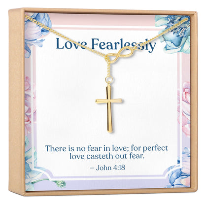 Bible Quotes Necklace, Multiple Styles Necklace