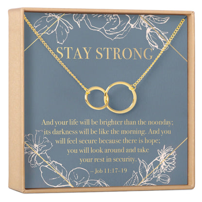 Bible Quotes Necklace, Multiple Styles Necklace