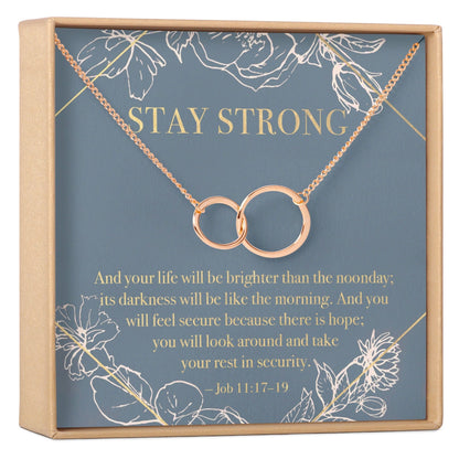Bible Quotes Necklace, Multiple Styles Necklace