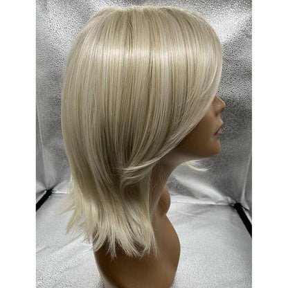Raquel Welch Big Time Wig Hairpiece