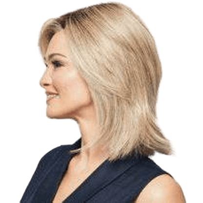 Raquel Welch Big Time Wig Hairpiece
