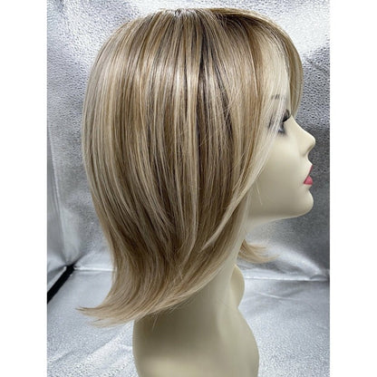 Raquel Welch Big Time Wig Hairpiece