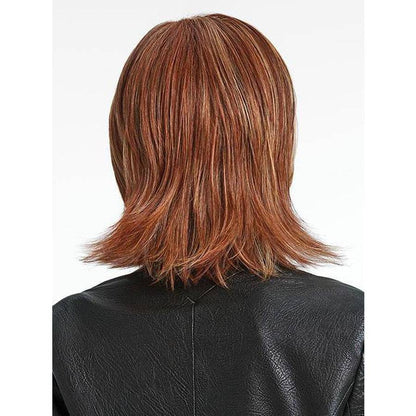 Raquel Welch Big Time Wig Hairpiece