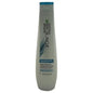 Biolage Advanced Keratindose Shampoo 13.5 oz