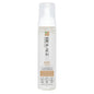 Biolage Bond Therapy Conditioning Foam 8.45 oz