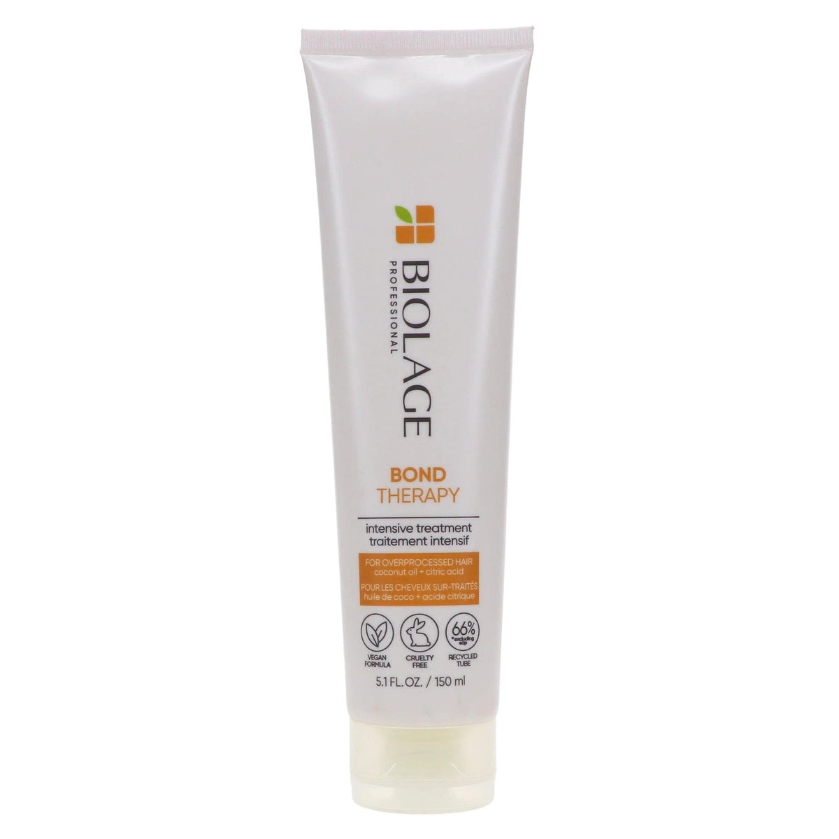 Biolage Bond Therapy Intensive Treatment 5.1 oz