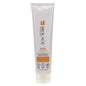 Biolage Bond Therapy Intensive Treatment 5.1 oz