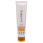 Biolage Bond Therapy Smoothing Leave-In Cream 5.1 oz
