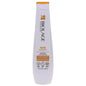 Biolage Bond Therapy Sulfate-Free Shampoo 13.5 oz
