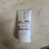 Biolage Color Balm Lavender | Semi-Permanent Color Depositing Conditioner | For Vibrant