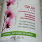 Biolage ColorLast Conditioner 33.8 oz