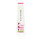 Biolage ColorLast Shampoo 13.5 oz