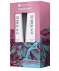 Biolage ColorLast Shampoo & Conditioner Duo 13.5 oz