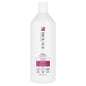 Biolage Full Density Thickening Conditioner 33.8 oz
