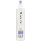 Biolage HydraSource Daily Leave-In Tonic 13.5 oz