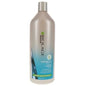Biolage Keratindose Shampoo 33.8 oz