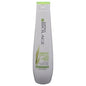 Biolage Normalizing Clean Reset Shampoo 13.5 oz