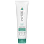 Biolage Scalp Sync Universal Conditioner 8 oz