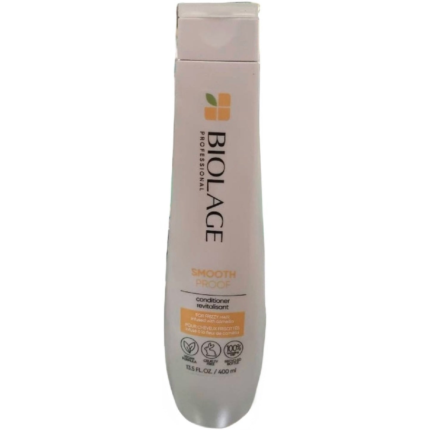Biolage SmoothProof Camellia Conditioner