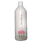 Biolage Styling Blue Agave Hair Gelée, Firm Hold