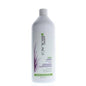 Biolage Ultra HydraSource Conditioner 33.8 oz