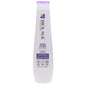 Biolage Ultra HydraSource Shampoo 13.5 oz