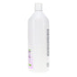 Biolage Ultra HydraSource Shampoo 33.8 oz