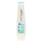 Biolage VolumeBloom Shampoo 13.5 oz