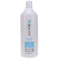 Biolage VolumeBloom Shampoo 33.8 oz