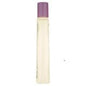 BioSilk Color Therapy Lock & Protect Leave-In Hair Treatment 5.64 oz New