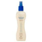 BioSilk Hydrating Therapy Pure Moisture Leave-In Hair Spray 7 oz New in Box