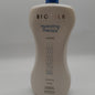 BioSilk Hydrating Therapy Shampoo 34 oz Hydration Hair Care