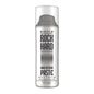 BioSilk Rock Hard Defining Paste 3 oz