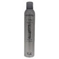 BioSilk Silk Therapy Finishing Hair Spray Firm Hold Styling, 10 oz