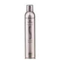 BioSilk Silk Therapy Finishing Hair Spray Natural Hold Styling, 10 oz